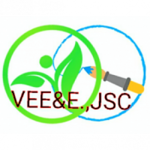 Công ty CP Môi trường và thiết bị giáo dục Việt Nam