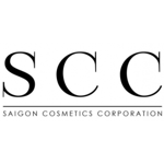 Tuyển Tư Vấn Và Chăm Sóc Khách Hàng