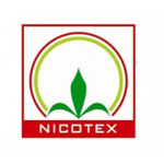 Công ty cp Nicotex Bình Dương
