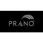 CÔNG TY CỔ PHẦN PHÁT TRIỂN NASA VIỆT NAM