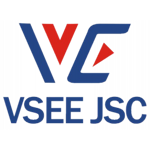 Công ty Cổ Phần Thiết Bị Điện VI-NA-SI-NO