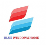 Công ty CP Thương mại & Đầu tư Sắc Màu Việt