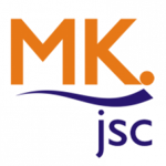 CÔNG TY CP TM DV KỸ THUẬT MK