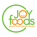 CÔNG TY CỔ PHẦN THƯƠNG MẠI JOY FOODS