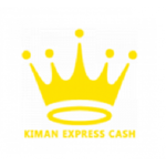 CÔNG TY CỔ PHẦN TƯ VẤN ĐẦU TƯ KIM AN