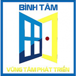 CÔNG TY CỔ PHẦN XÂY DỰNG THƯƠNG MẠI BÌNH TÂM BROTHERS