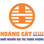 Công ty CP XD Phát Triển Địa Ốc Trường Thịnh Phát