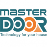 Công Ty CP XNK & TM Tân Phong