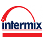 Công Ty Liên Doanh Bột Quốc Tế