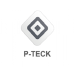 Công Ty P -Teck