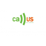 Công ty Tài Chính Callus