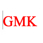 Công ty thương mại dịch vụ Gia Minh Khang