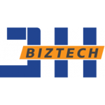 CÔNG TY TNHH 3H-BIZTECH