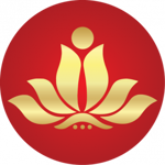 CÔNG TY TNHH AN PHƯỚC KHÁNH