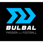 Công Ty TNHH Bảo Uyên Sport - Bulbal