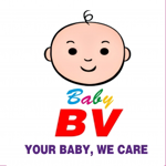 CÔNG TY TNHH BỆNH VIỆN PHÒNG KHÁM CHUYÊN KHOA NHI NHI ĐỒNG SÀI GÒN QUỐC TẾ