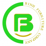 Công ty TNHH BÌNH B.F.C