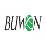 Công ty TNHH Buwon Vina