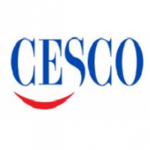 CÔNG TY TNHH CESCO VIÊT NAM