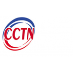CÔNG TY TNHH CÔNG NGHỆ PHẨM THIÊN NAM