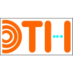 CÔNG TY TNHH CÔNG NGHỆ VIỄN THÔNG DTH VIỆT NAM