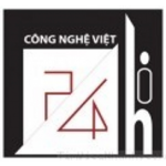 Công ty TNHH Công nghệ VIỆT 24H