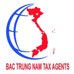 CÔNG TY TNHH ĐẠI LÝ THUẾ BẮC TRUNG NAM