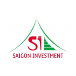 Công Ty TNHH Đầu Tư Sài Gòn