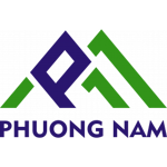 Công ty tnhh đầu tư và phát triển thương hiệu Phương Nam