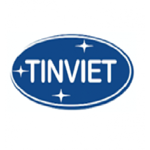 CÔNG TY TNHH ĐẦU TƯ XUẤT NHẬP KHẨU TÍN VIỆT