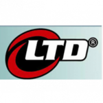 Công Ty TNHH Điện Tử Thời Đại