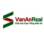 Công ty TNHH DV Bất Động Sản Vạn An