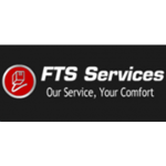 CÔNG TY TNHH DỊCH VỤ FTS