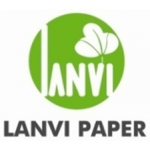 CÔNG TY TNHH GIẤY LAN VI