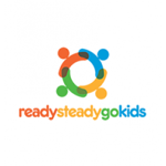 Công ty TNHH GoKids Việt Nam