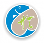 Công ty TNHH Hải Thanh