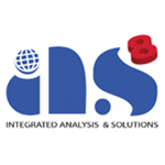 CÔNG TY TNHH I.A.S.8 VIỆT NAM