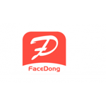 CÔNG TY TNHH IN SPRING