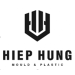 Công ty TNHH khuôn mẫu Hiệp Hưng