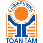 Công ty TNHH Kỹ Nghệ Toàn Tâm