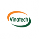 CÔNG TY TNHH KỸ THUẬT LẠNH VINATECH