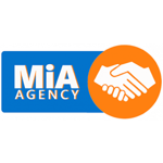 CÔNG TY TNHH MIA AGENCY