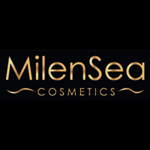 CÔNG TY TNHH MILENSEA RETAIL