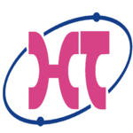 Công Ty TNHH MTV Hán Thái Việt Nam