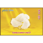 CÔNG TY TNHH MTV KHẢI YẾN