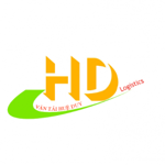 Công Ty TNHH MTV Thương Mại Giao Nhận Vận Tải Huệ Duy