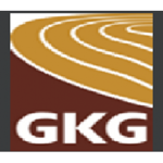 Công Ty TNHH MTV XD TM Gia Khang