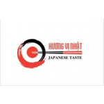 CÔNG TY TNHH NHÀ HÀNG HƯƠNG VỊ NHẬT