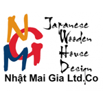 CÔNG TY TNHH NHẬT MAI GIA