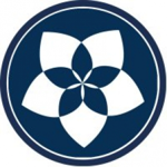 CÔNG TY TNHH OFFICIENCE